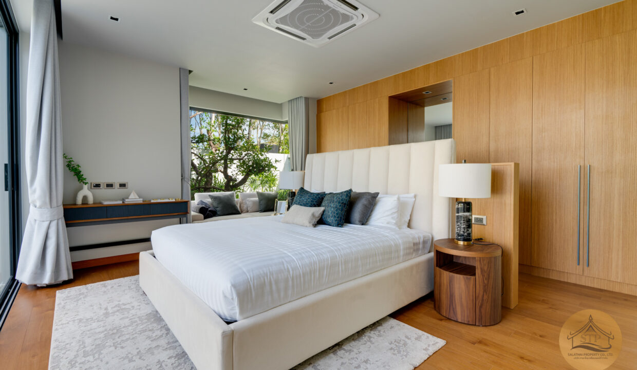 Salathai-STD129-Botanica Modern Loft 2-5