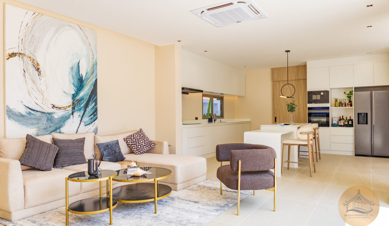 Salathai-STD154-Lay Pear Villa-10