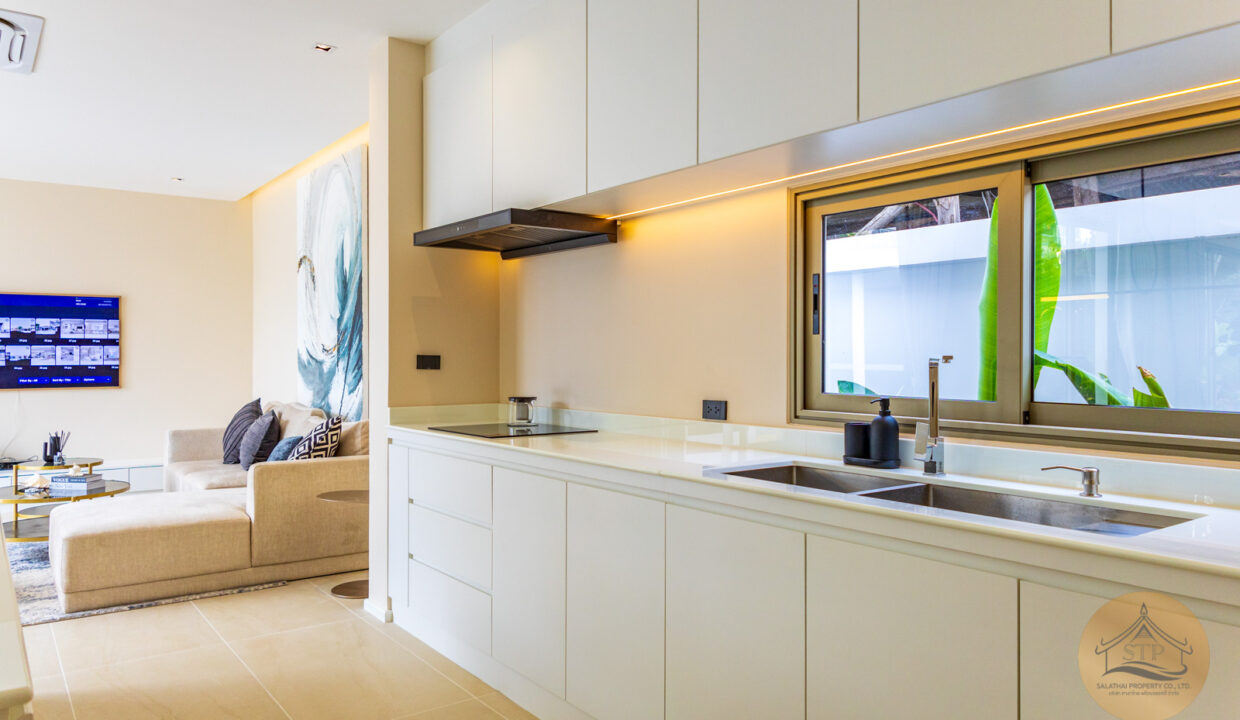 Salathai-STD154-Lay Pear Villa-14
