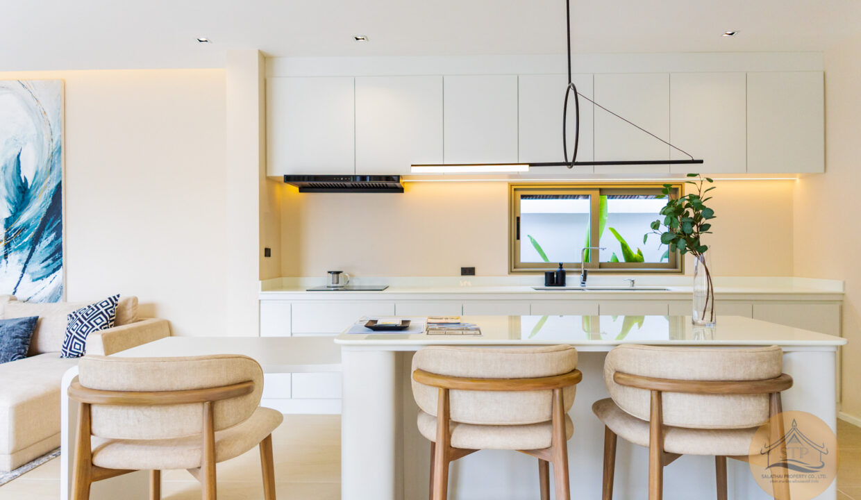 Salathai-STD154-Lay Pear Villa-15