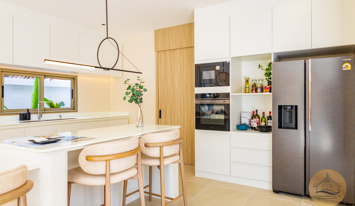 Salathai-STD154-Lay Pear Villa-16