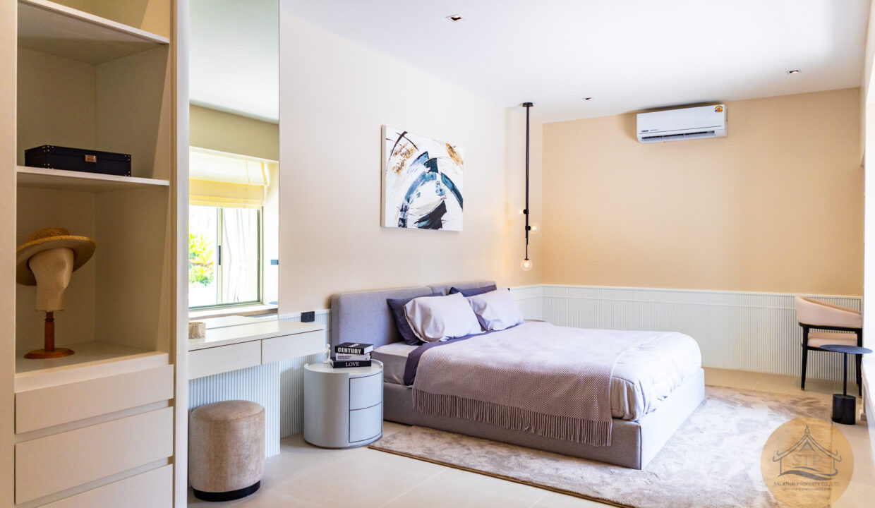 Salathai-STD154-Lay Pear Villa-19