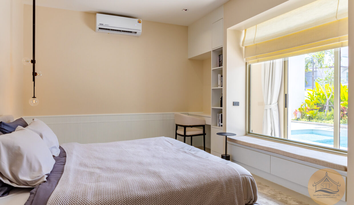 Salathai-STD154-Lay Pear Villa-20