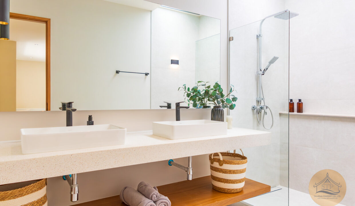 Salathai-STD154-Lay Pear Villa-24