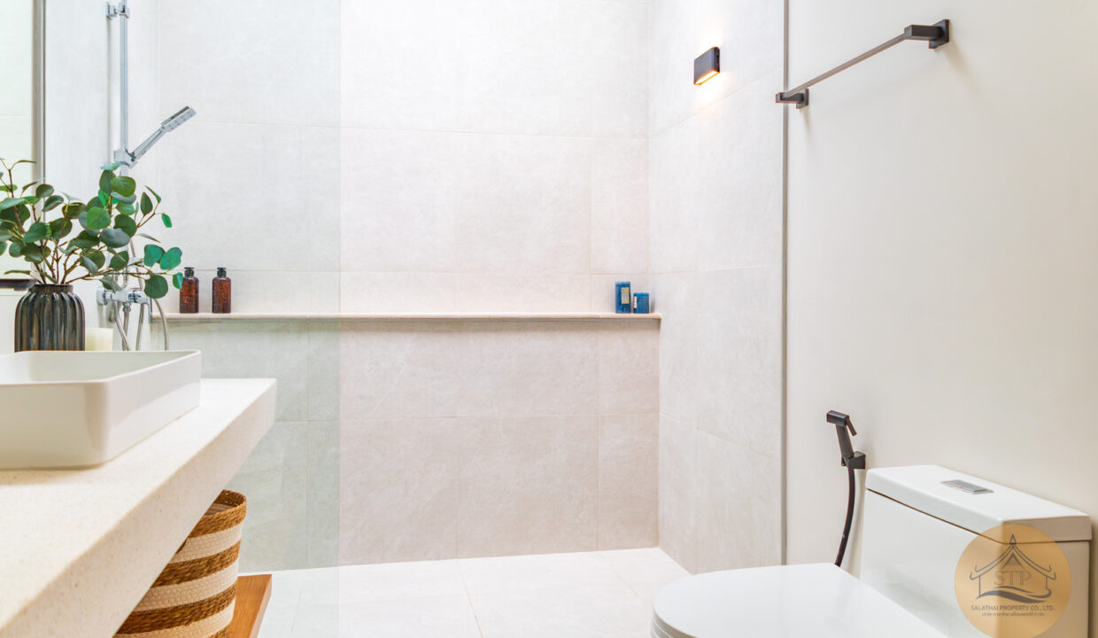 Salathai-STD154-Lay Pear Villa-25