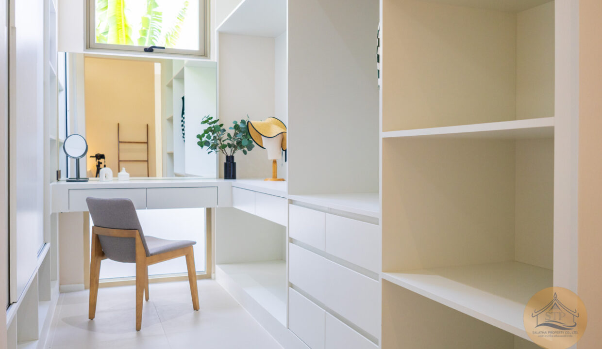 Salathai-STD154-Lay Pear Villa-27