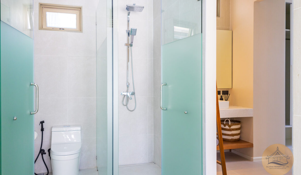 Salathai-STD154-Lay Pear Villa-29
