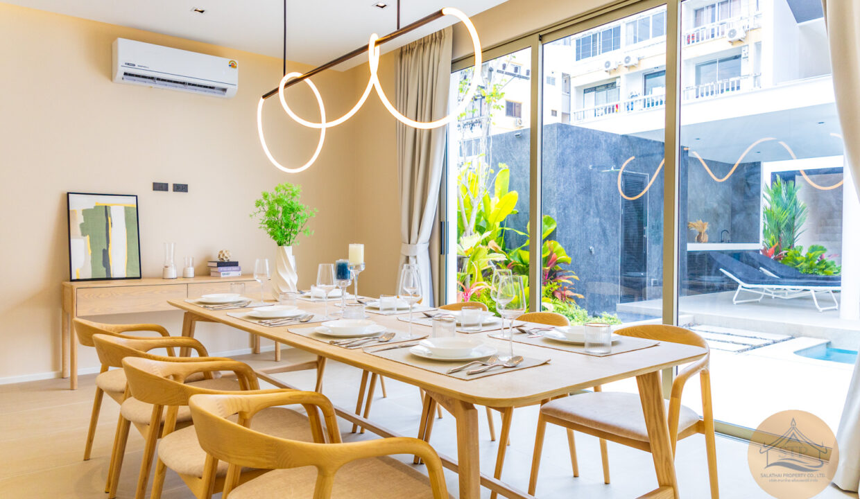 Salathai-STD154-Lay Pear Villa-3