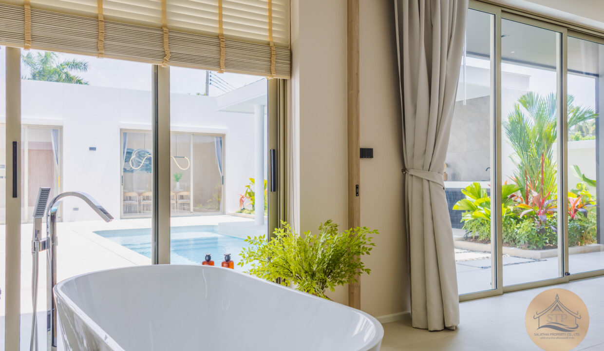 Salathai-STD154-Lay Pear Villa-30