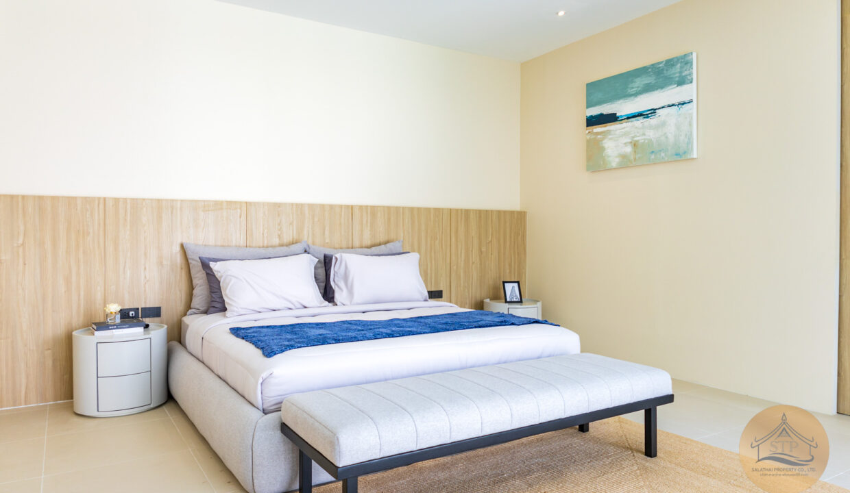 Salathai-STD154-Lay Pear Villa-33