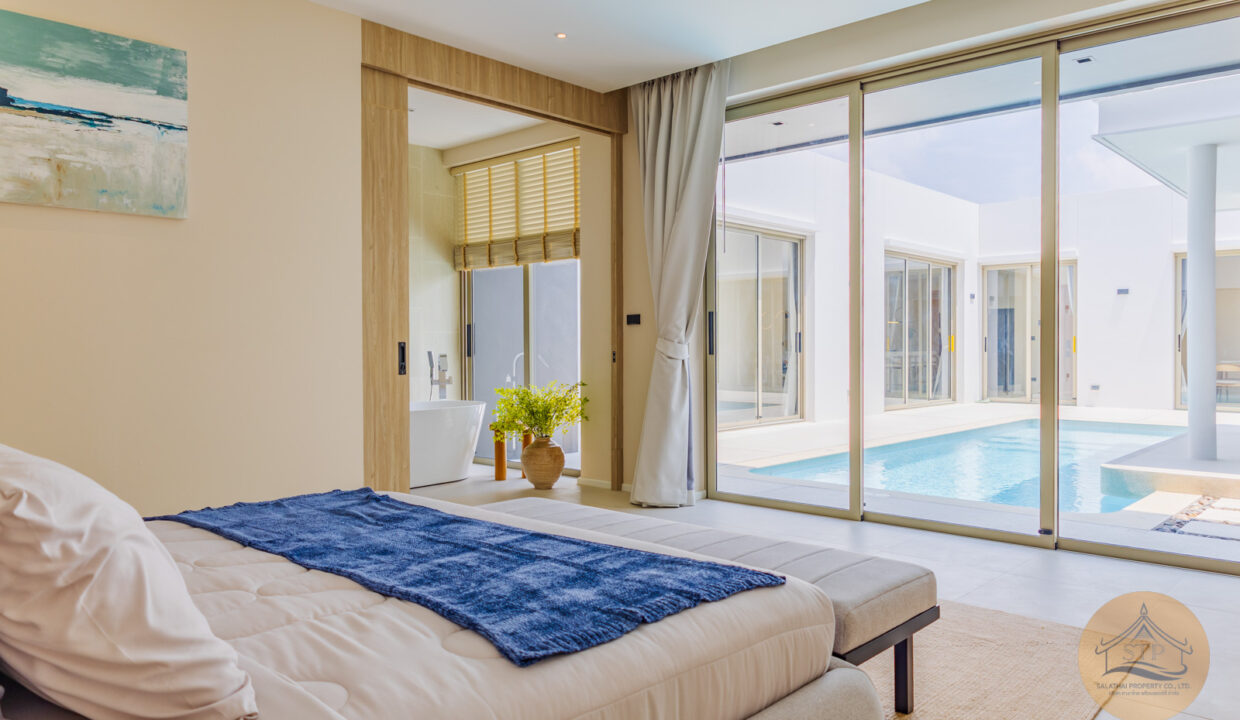 Salathai-STD154-Lay Pear Villa-34
