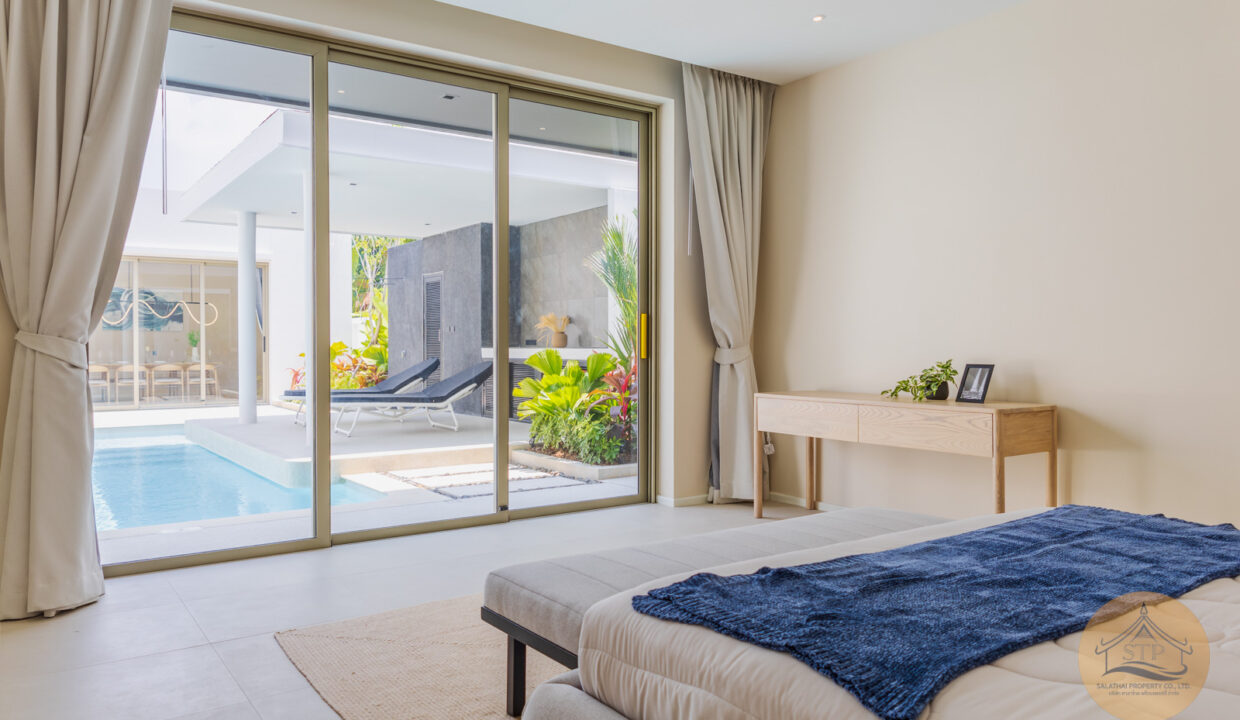 Salathai-STD154-Lay Pear Villa-35