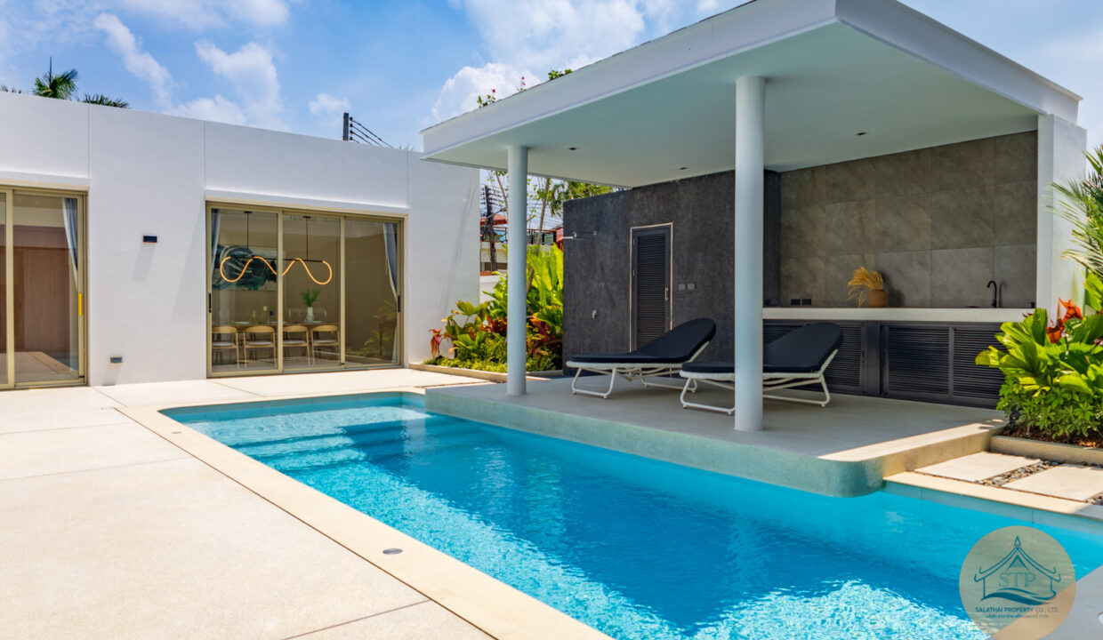 Salathai-STD154-Lay Pear Villa-37
