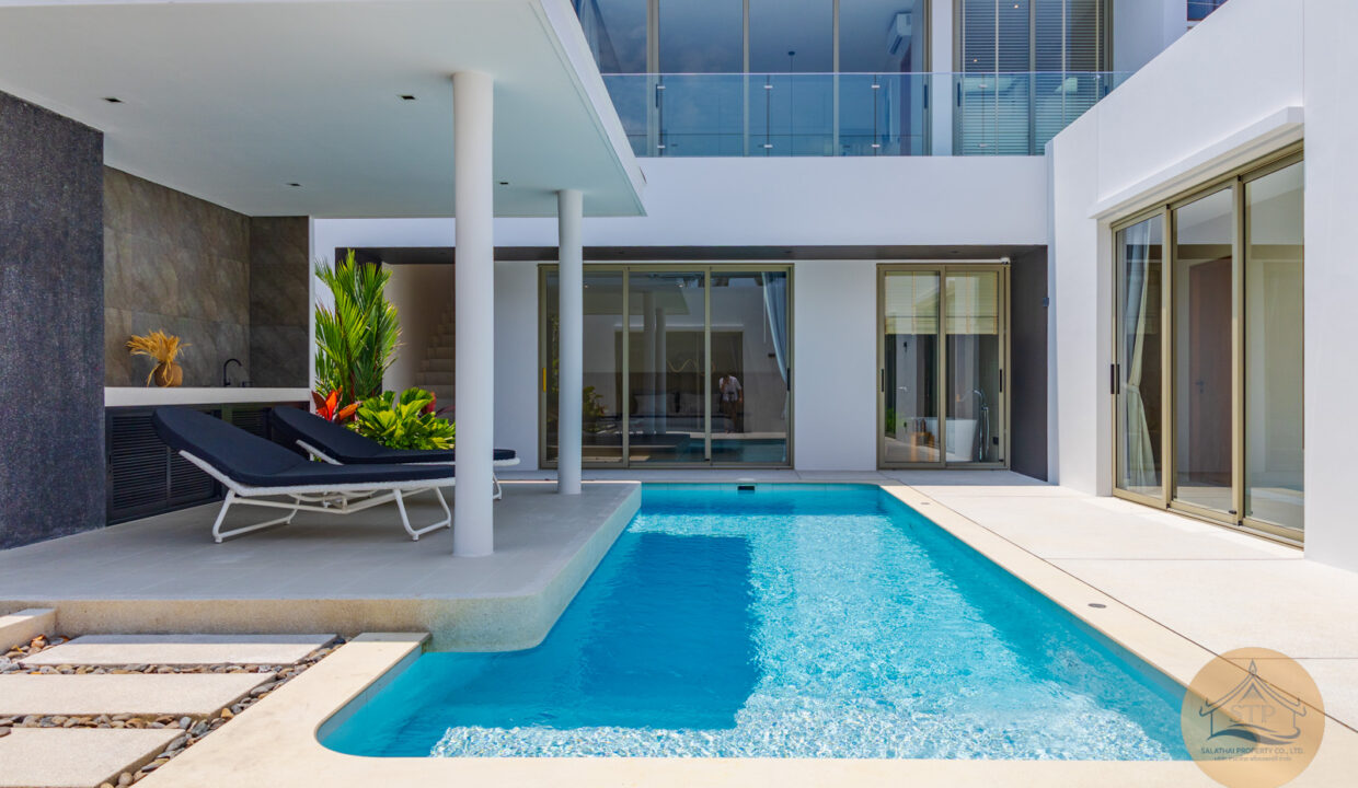 Salathai-STD154-Lay Pear Villa-40