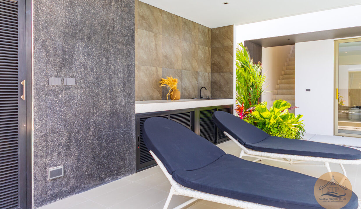 Salathai-STD154-Lay Pear Villa-45