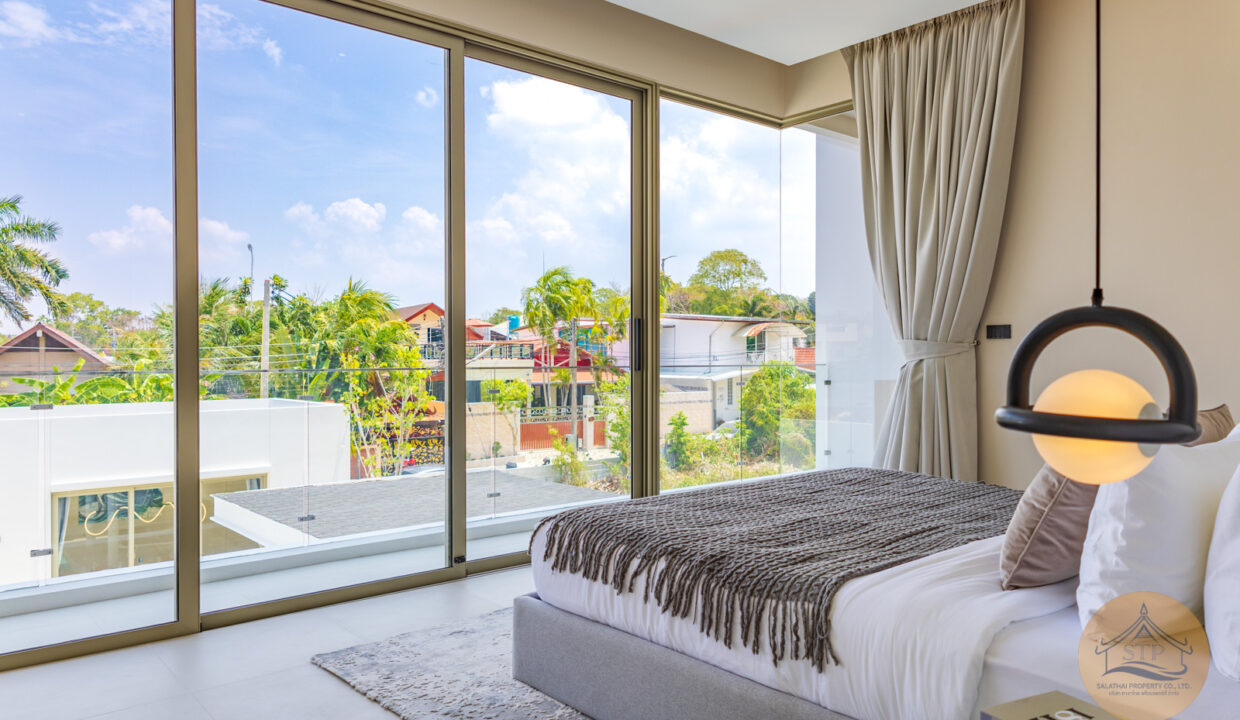 Salathai-STD154-Lay Pear Villa-46