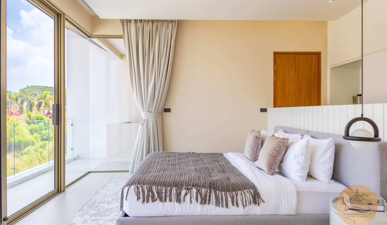 Salathai-STD154-Lay Pear Villa-50