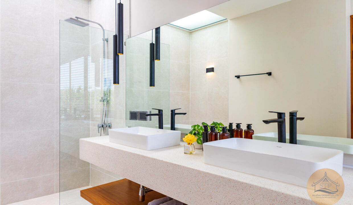 Salathai-STD154-Lay Pear Villa-52