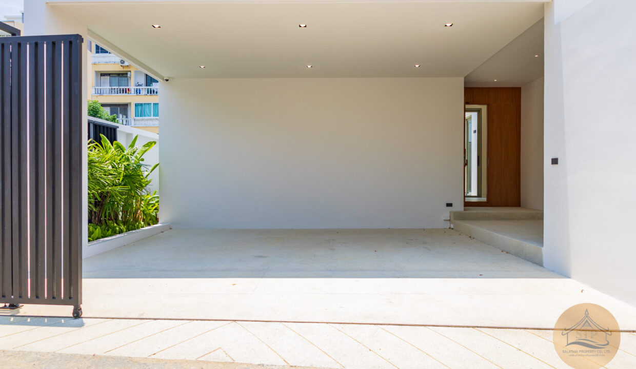 Salathai-STD154-Lay Pear Villa-54