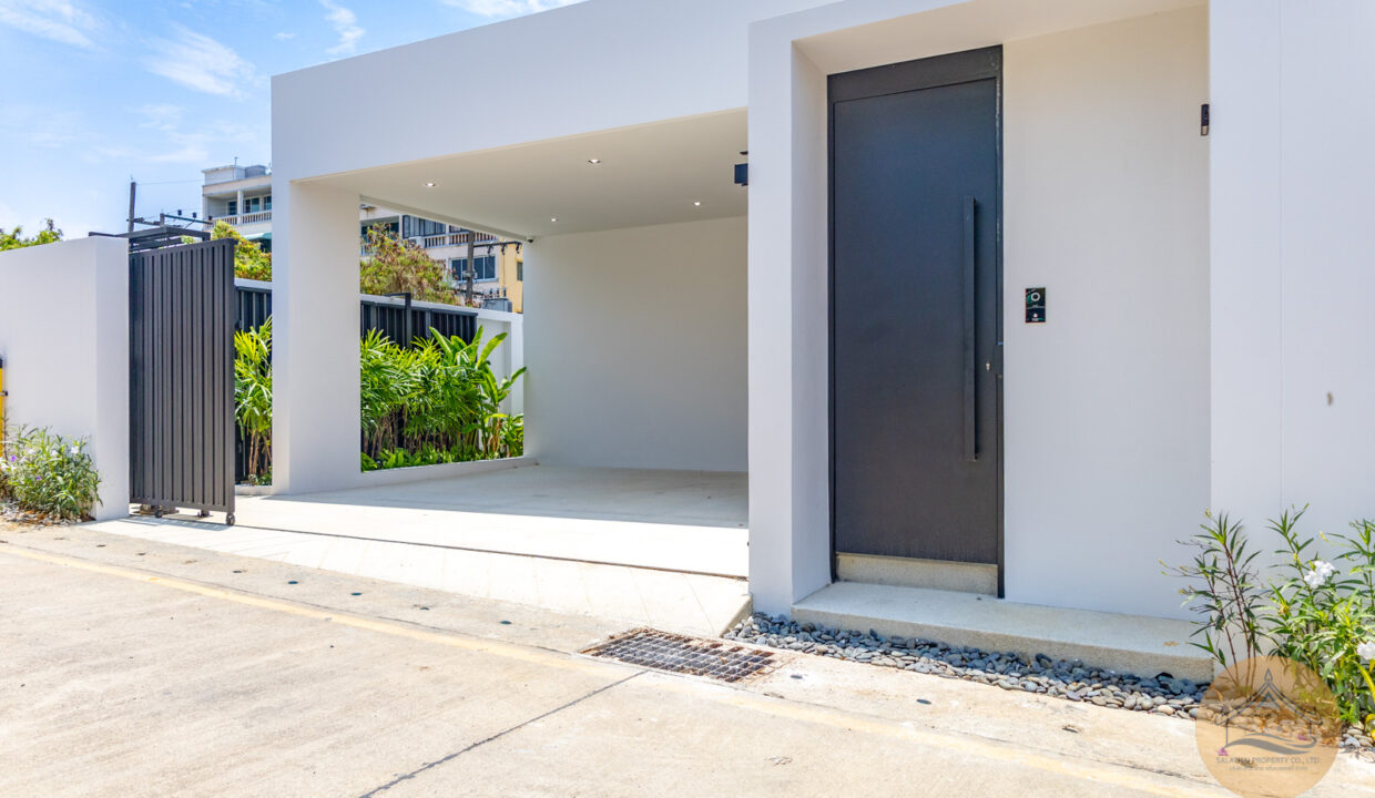 Salathai-STD154-Lay Pear Villa-55