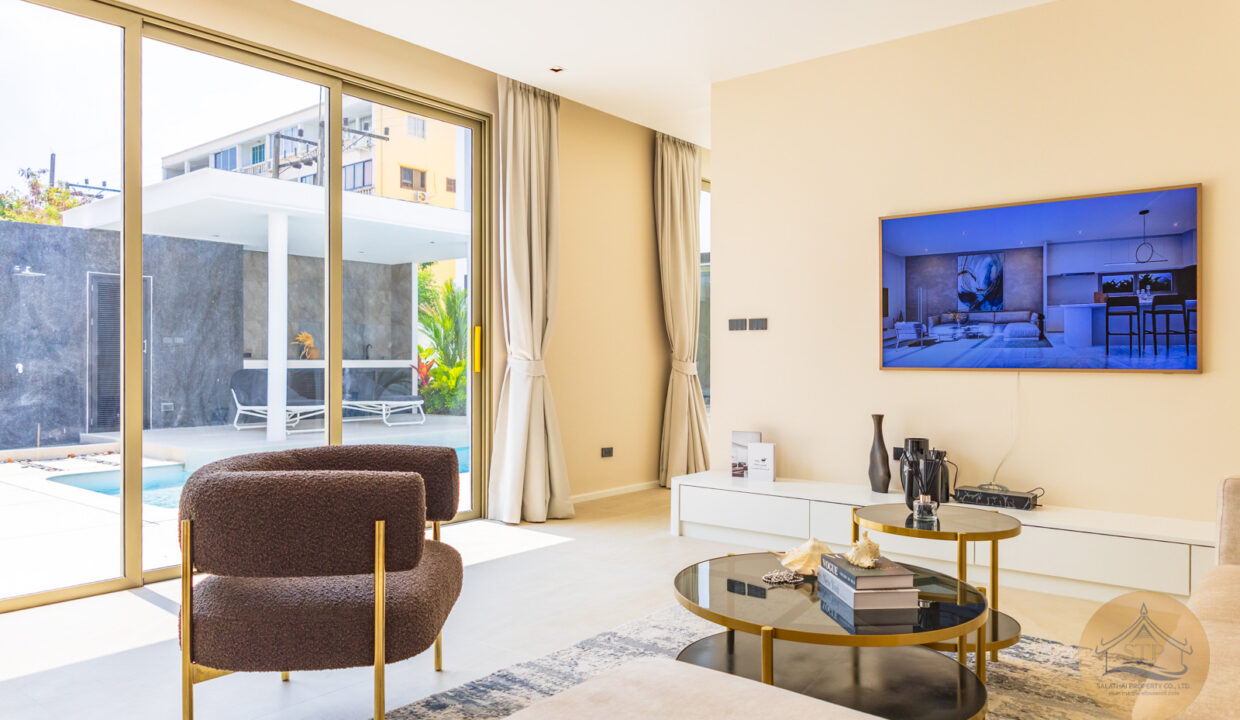 Salathai-STD154-Lay Pear Villa-9