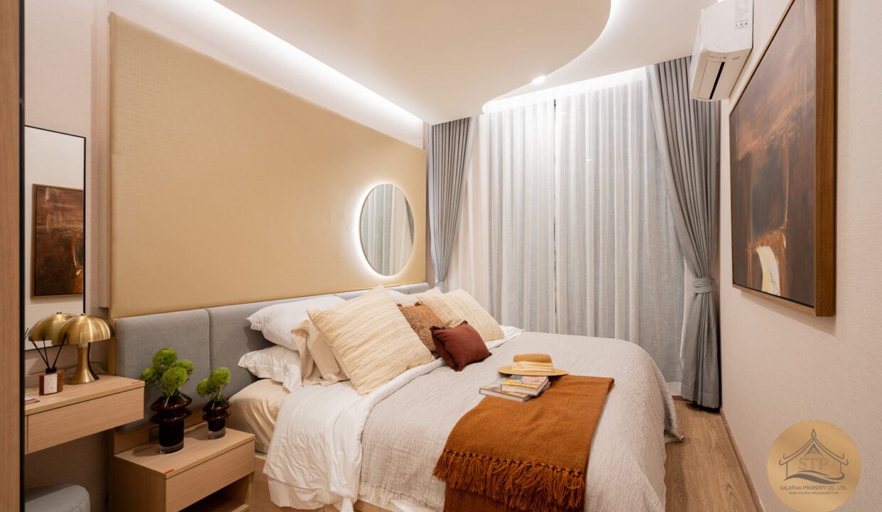 Salathai-STD180-Arise Vibe-21