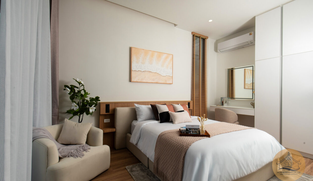 Salathai-STD182-Bliss Hideaway-1