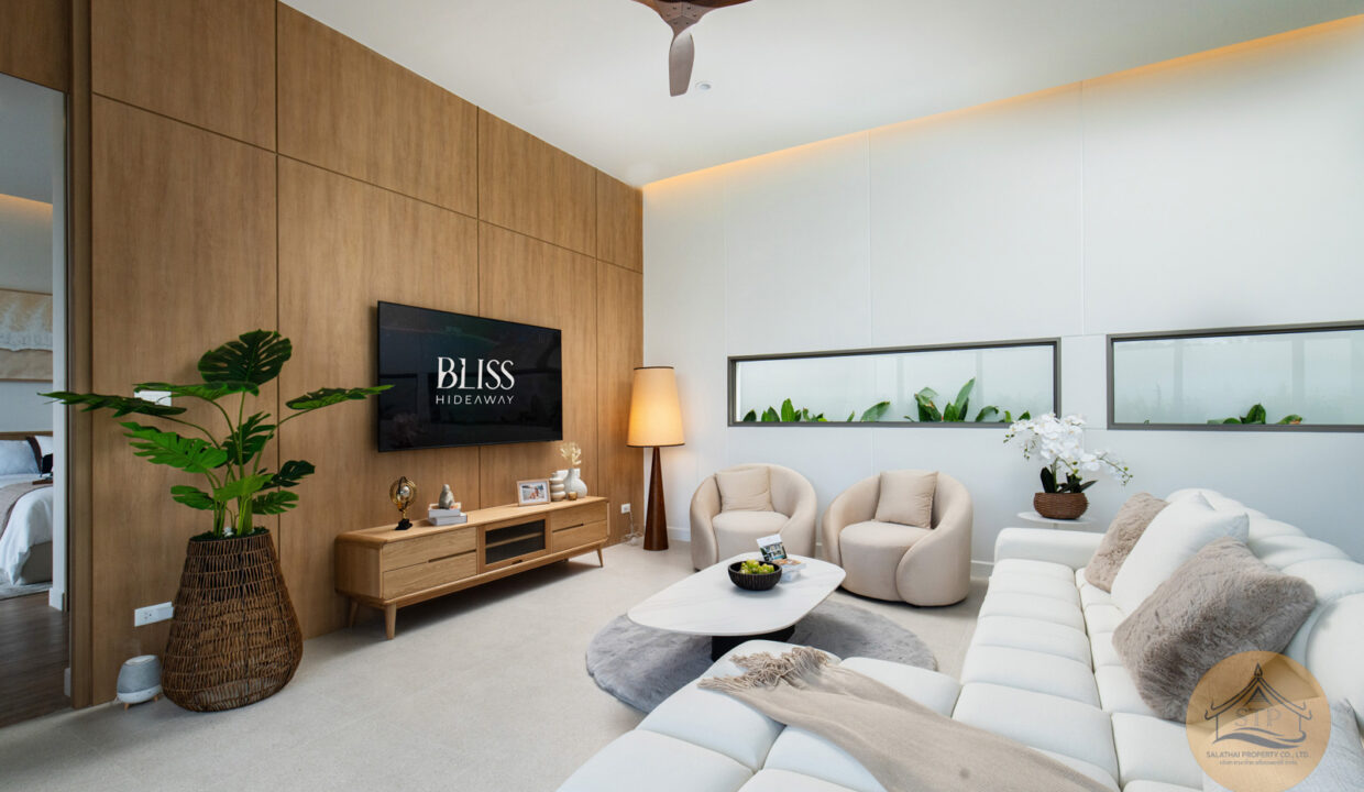 Salathai-STD182-Bliss Hideaway-10
