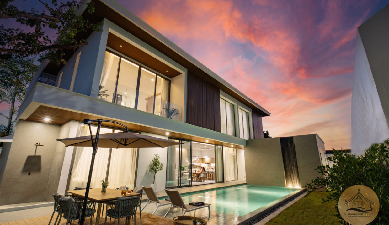 Salathai-STD182-Bliss Hideaway-17