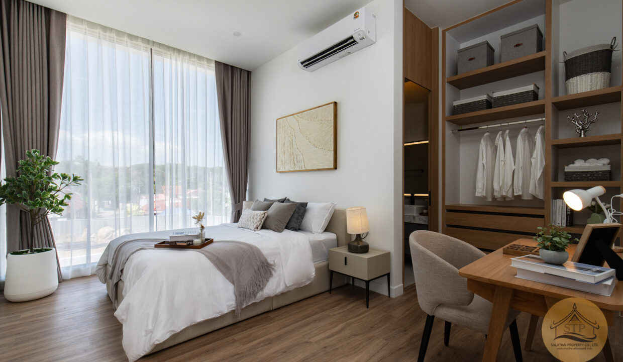 Salathai-STD182-Bliss Hideaway-19