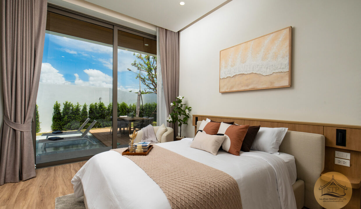 Salathai-STD182-Bliss Hideaway-2