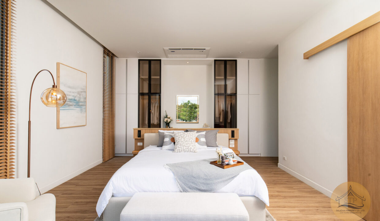 Salathai-STD182-Bliss Hideaway-3