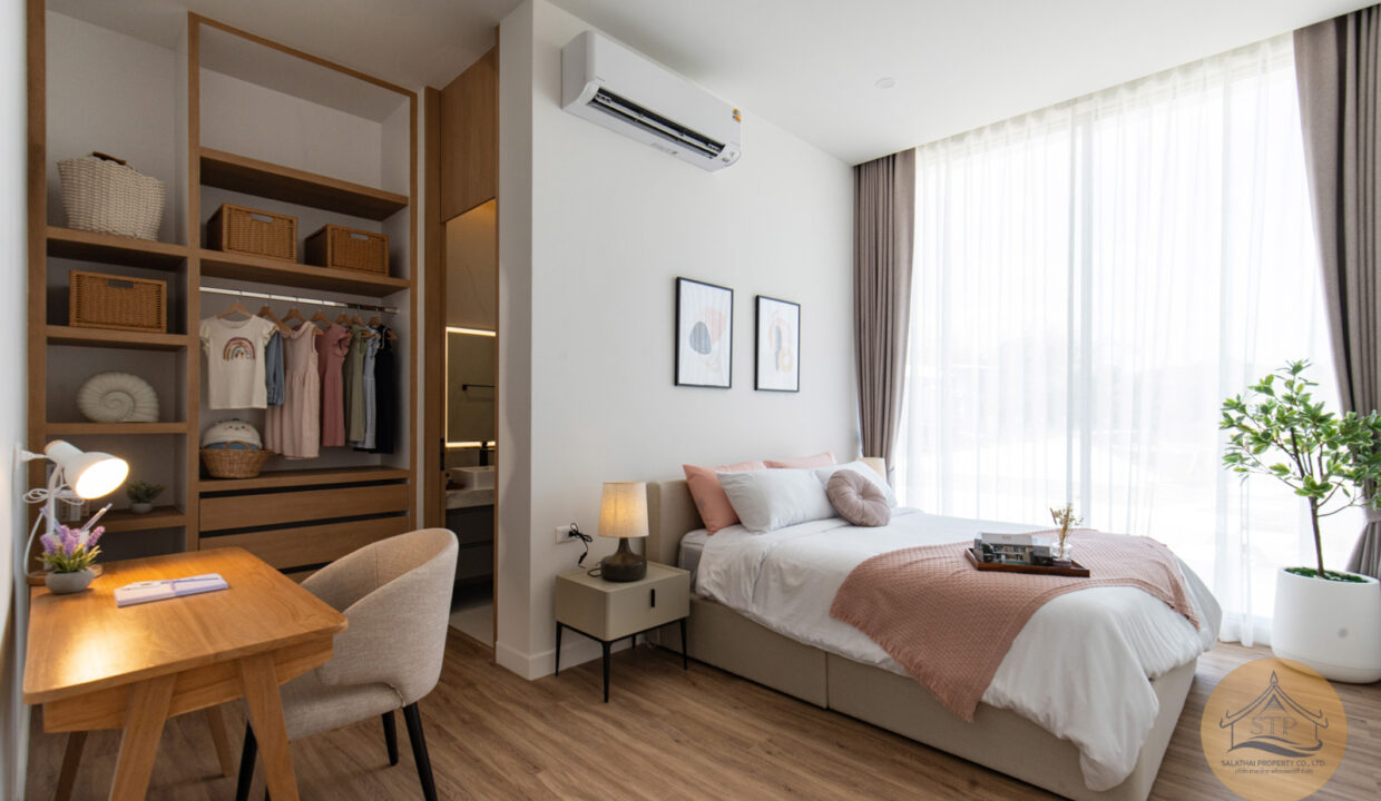 Salathai-STD182-Bliss Hideaway-7