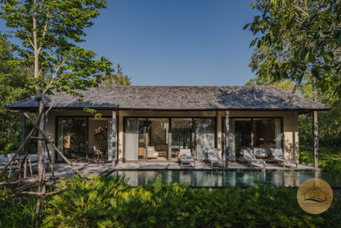 Salathai STD189 Tri Vanada 10 -