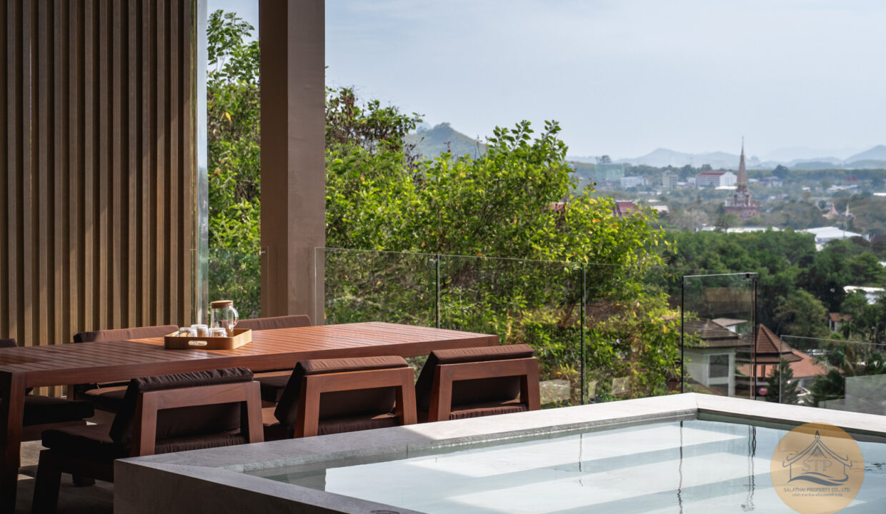 Salathai-STD162-La Vista Villas-10