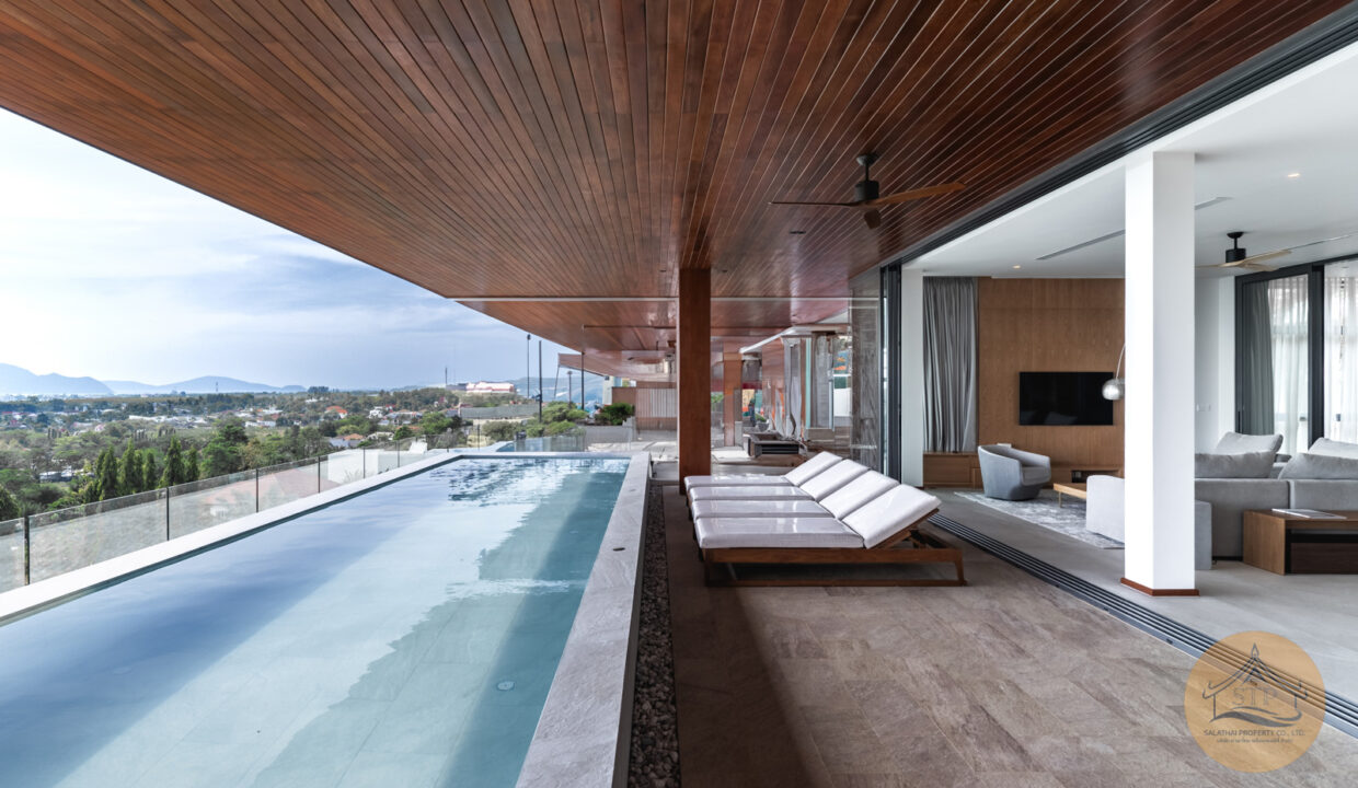 Salathai-STD162-La Vista Villas-12