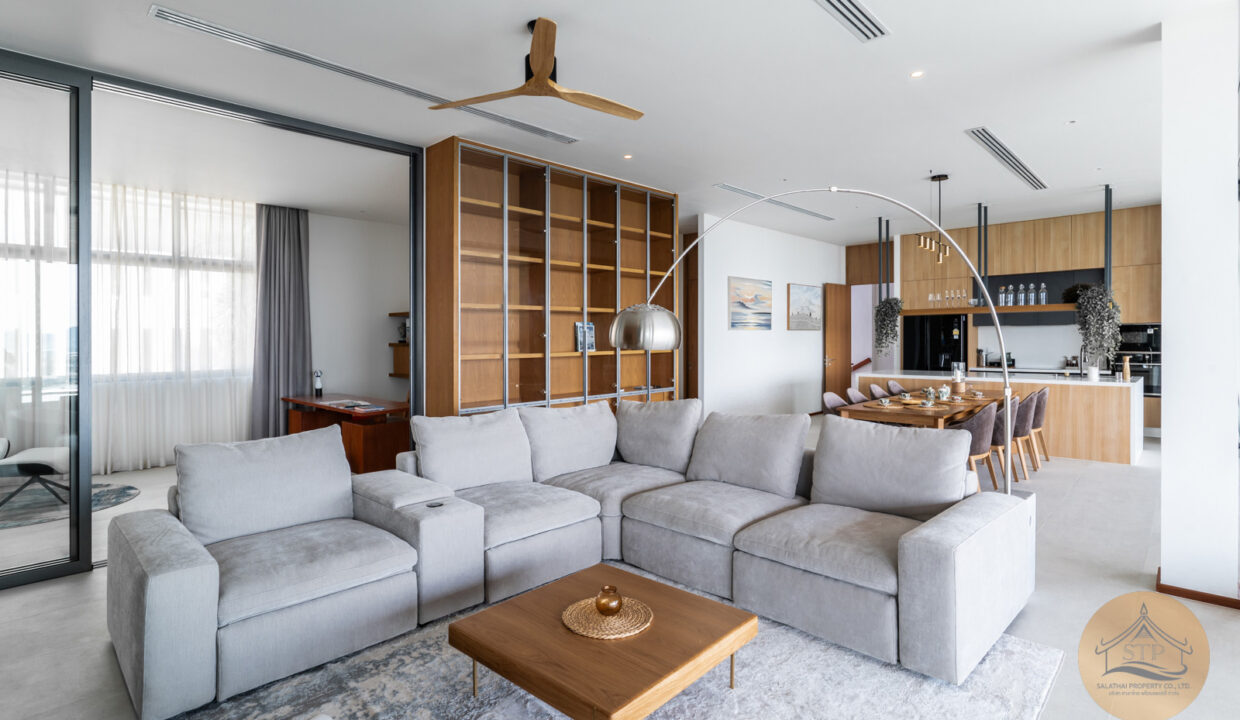 Salathai-STD162-La Vista Villas-15