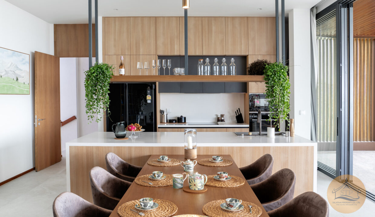 Salathai-STD162-La Vista Villas-21