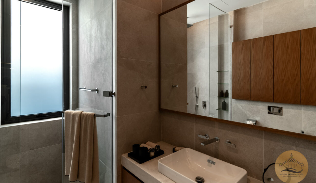 Salathai-STD162-La Vista Villas-33