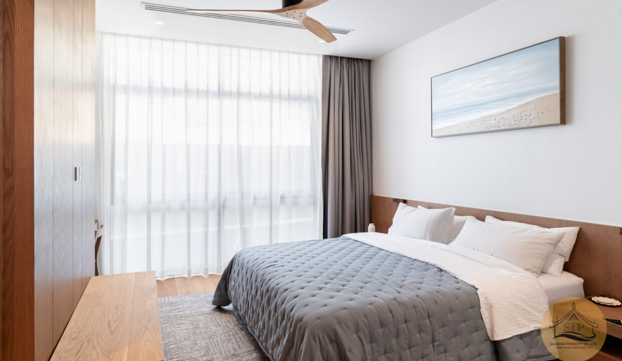 Salathai-STD162-La Vista Villas-36