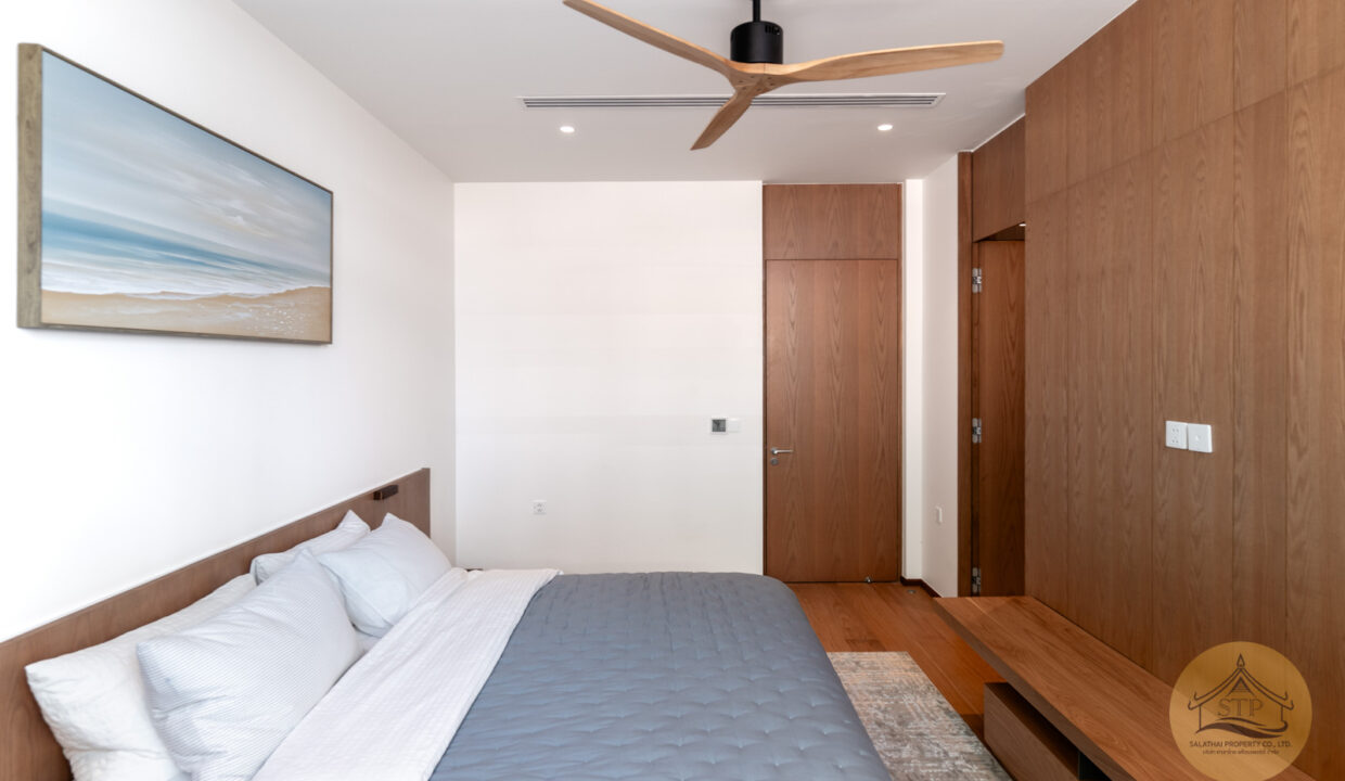 Salathai-STD162-La Vista Villas-38
