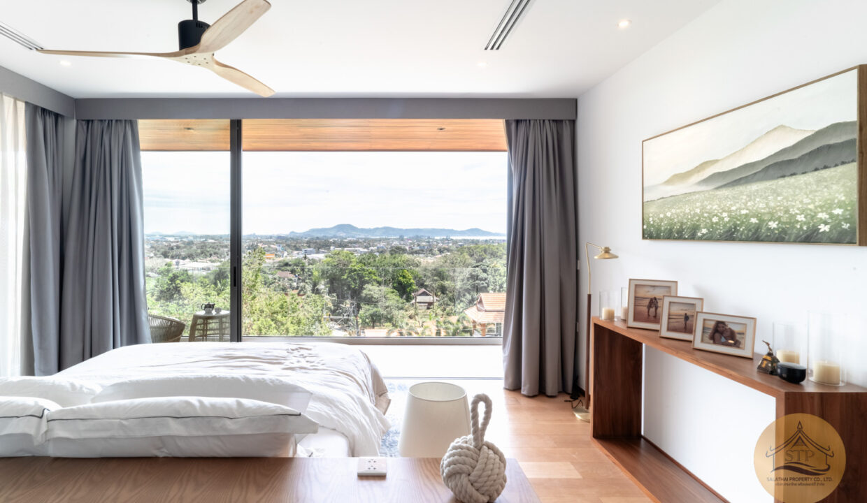 Salathai-STD162-La Vista Villas-40