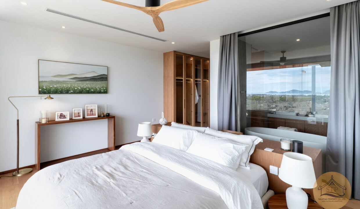 Salathai-STD162-La Vista Villas-42
