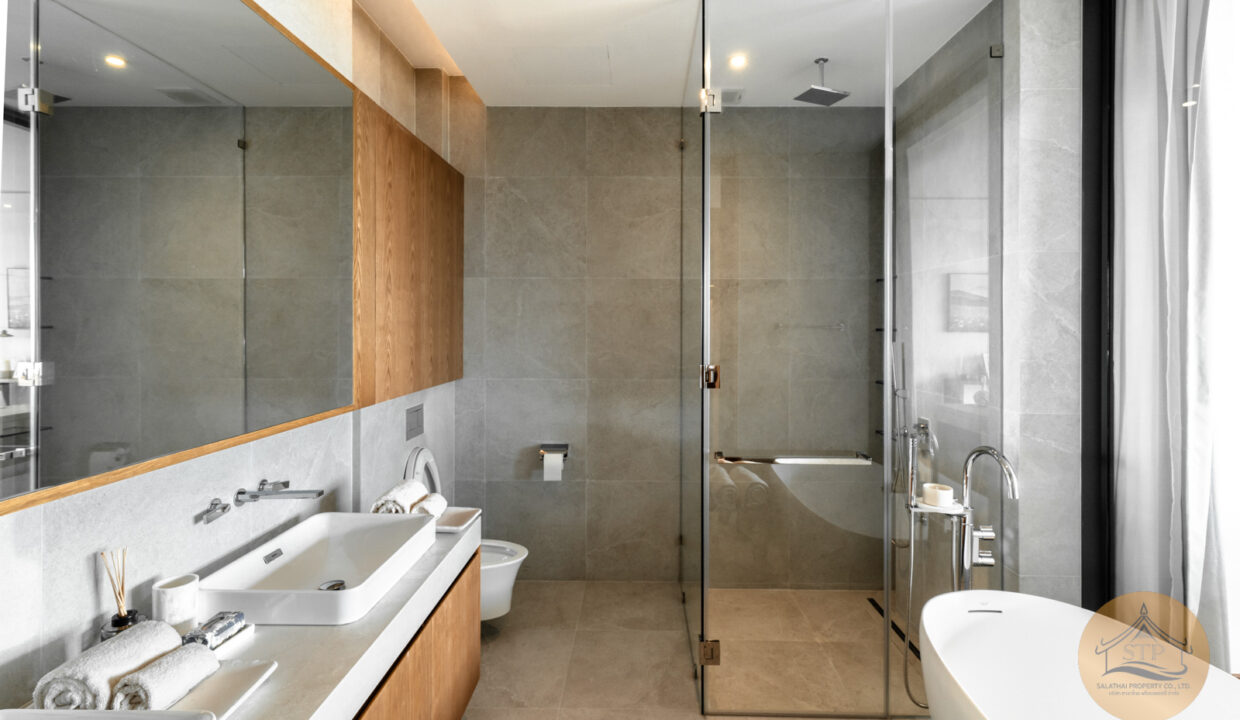 Salathai-STD162-La Vista Villas-44