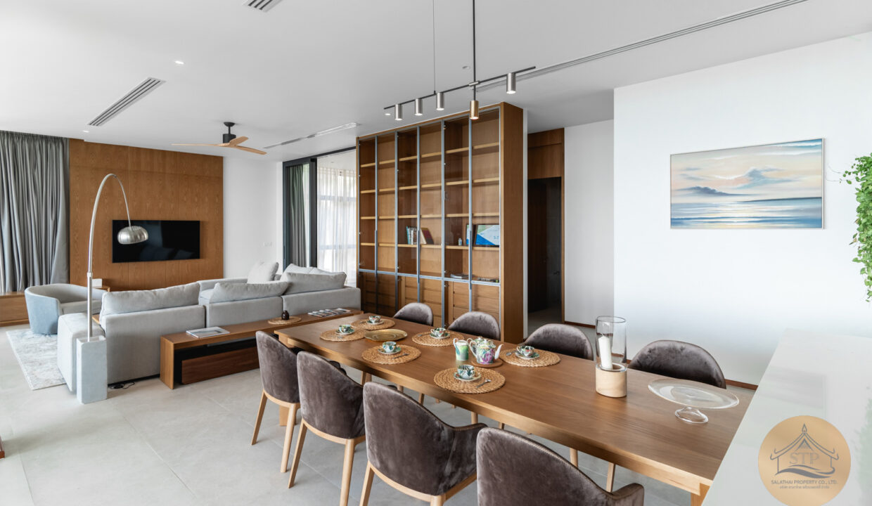 Salathai-STD162-La Vista Villas-6