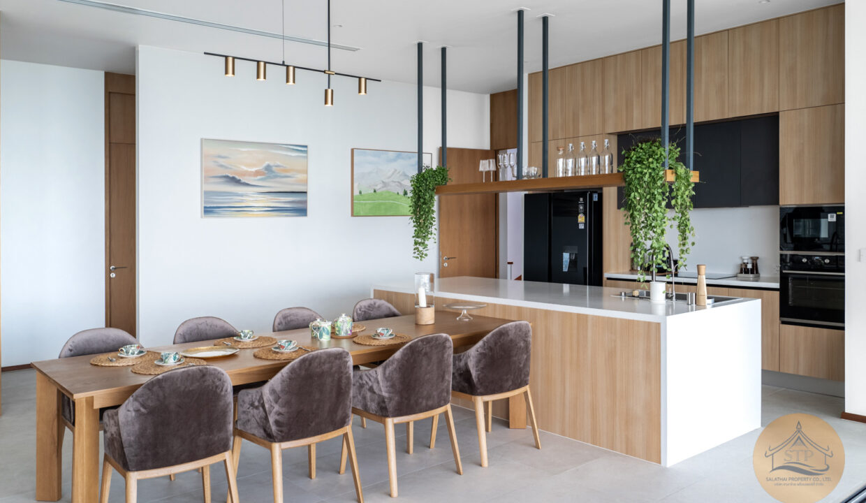 Salathai-STD162-La Vista Villas-7
