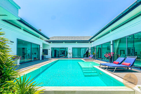 Salathai STS184 Rick 49 -