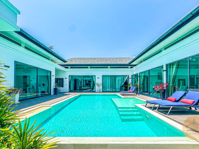 Salathai STS184 Rick 49 -