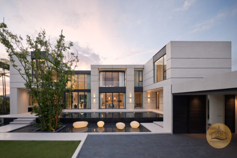 Salathai STD152 Lavish Estates 1 -